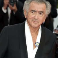 festival cannes 2025