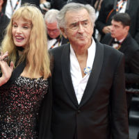 festival cannes 2025