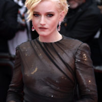 festival cannes 2025