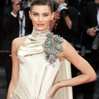 festival cannes 2025