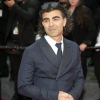 festival cannes 2025