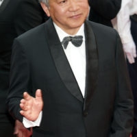 festival cannes 2025