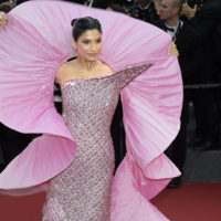 festival cannes 2025