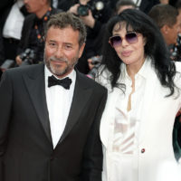 festival cannes 2025
