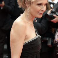 festival cannes 2025