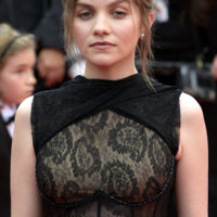 festival cannes 2025
