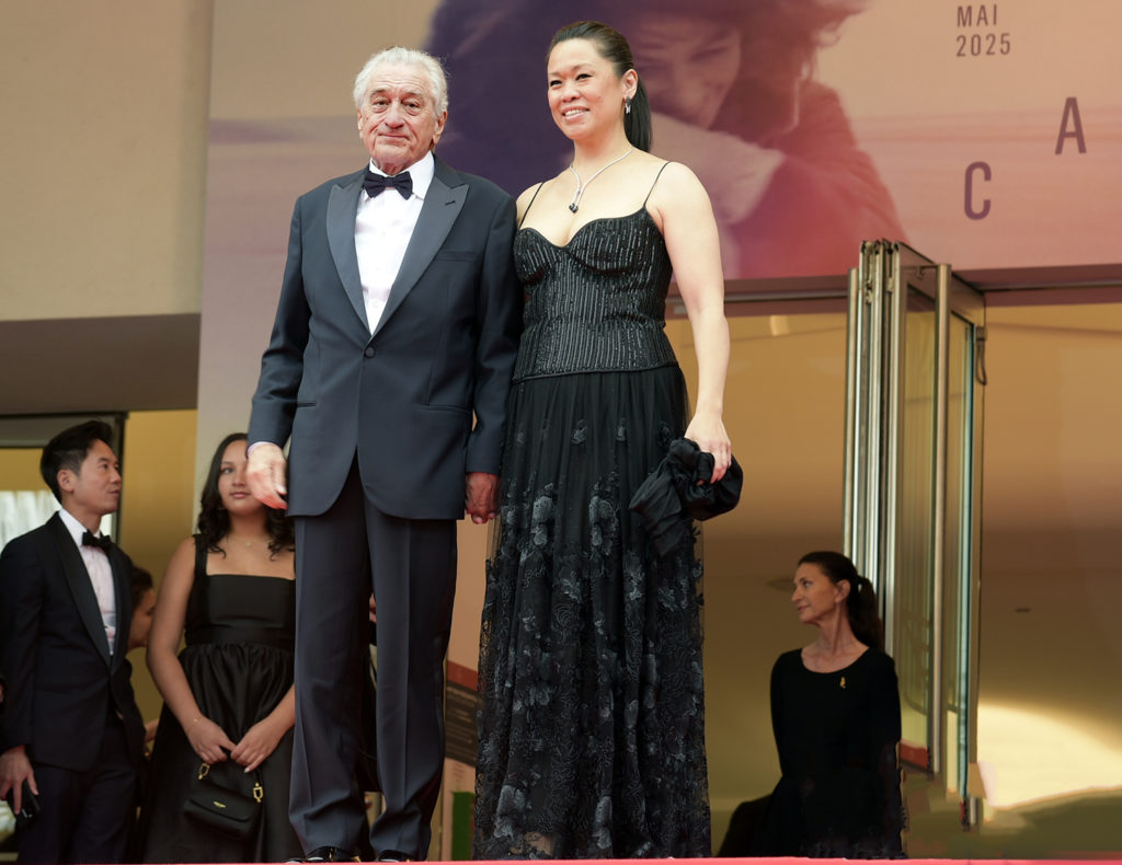 festival cannes 2025