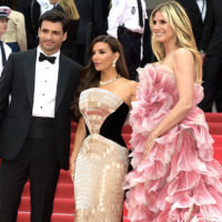 festival cannes 2025