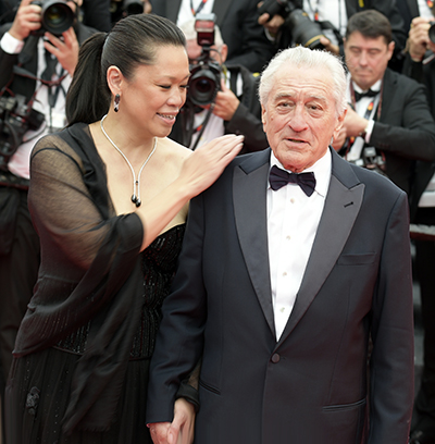 festival cannes 2025