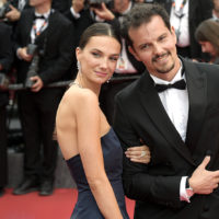 festival cannes 2025