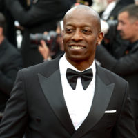 festival cannes 2025