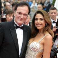 festival cannes 2025