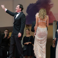 festival cannes 2025