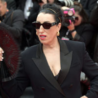 festival cannes 2025