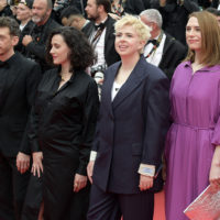 festival cannes 2025