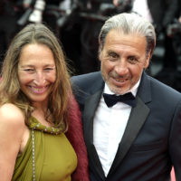 festival cannes 2025