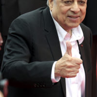festival cannes 2025