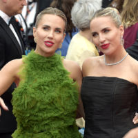 festival cannes 2025
