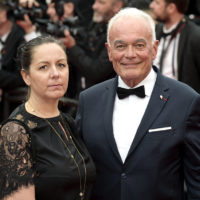 festival cannes 2025