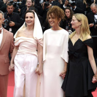 festival cannes 2025