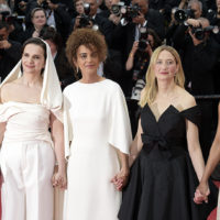 festival cannes 2025