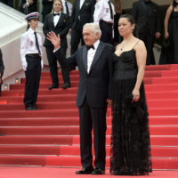festival cannes 2025