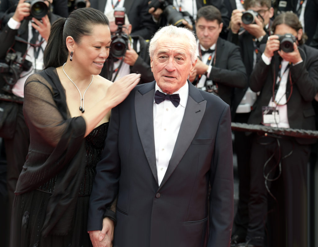 festival cannes 2025