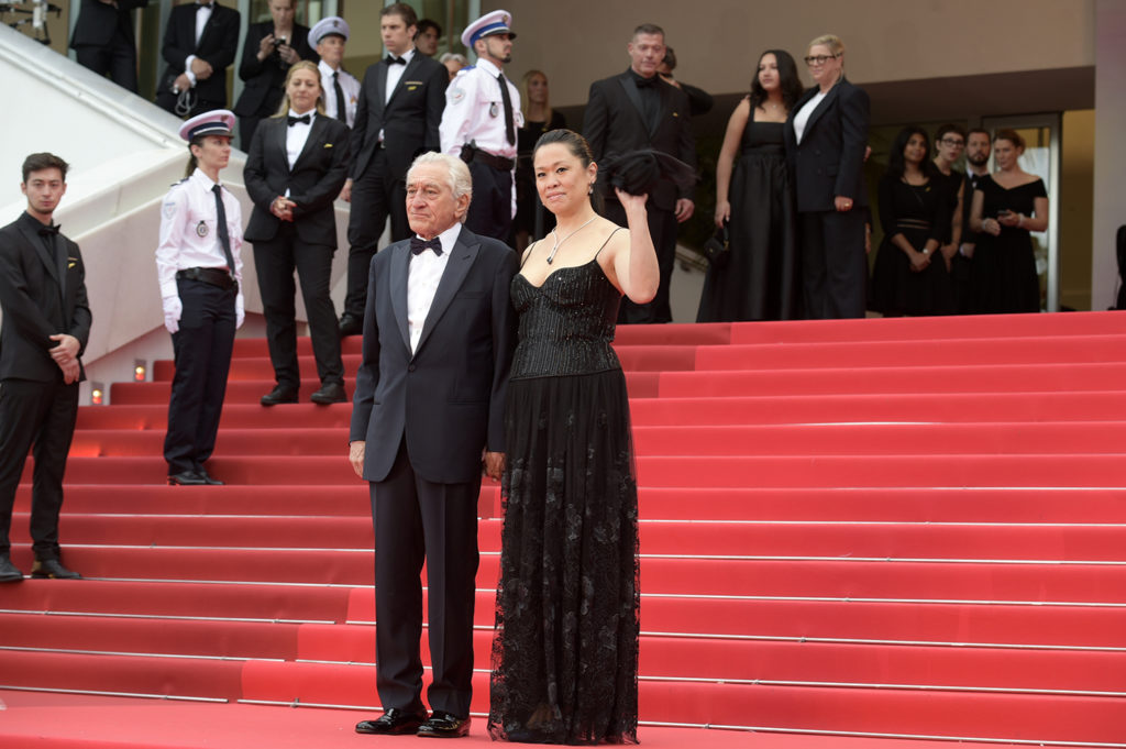 festival cannes 2025