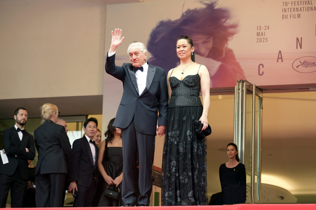 festival cannes 2025