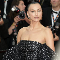 festival cannes 2025