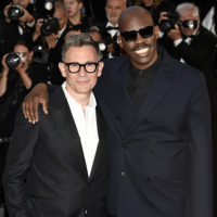 festival cannes 2025 die my love