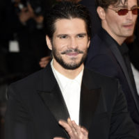 festival cannes 2025 die my love