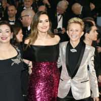festival cannes 2025 die my love
