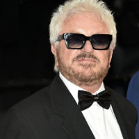 festival cannes 2025 die my love