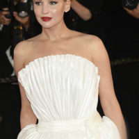 festival cannes 2025 die my love