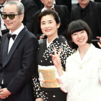 festival cannes 2025 die my love