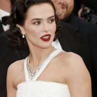 festival cannes 2025 die my love