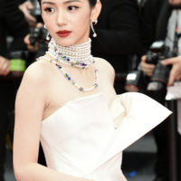 festival cannes 2025 die my love