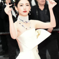 festival cannes 2025 die my love