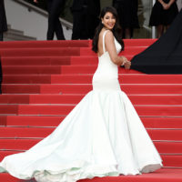 festival cannes 2025 die my love