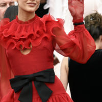 festival cannes 2025 die my love