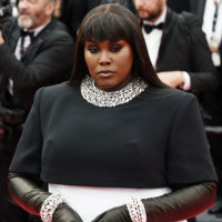 festival cannes 2025 die my love