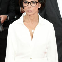 festival cannes 2025 die my love