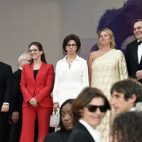 festival cannes 2025 die my love