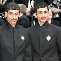 festival cannes 2025 die my love