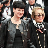 festival cannes 2025 die my love