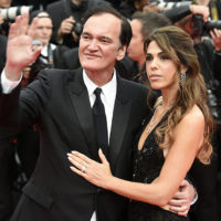 festival cannes 2025 die my love
