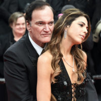 festival cannes 2025 die my love