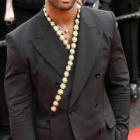 festival cannes 2025 die my love