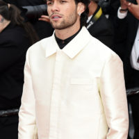 festival cannes 2025 die my love